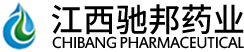 佛山市百利得機(jī)械設(shè)備有限公司