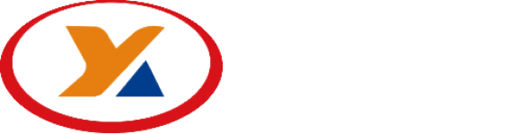 濟(jì)南明湖照明電器有限公司